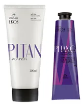 Comprar Pitanga Preta Ekos Natura , Crema Corporal + Crema De Manos