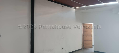 Imagen 9 de 30 de Casas Comerciales En Alquiler Zona Centro Barquisimeto, Código 23-25929, Nds 28/03