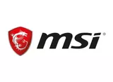 MSI Gaming