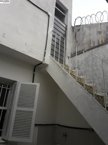 Imagem 10 de 30 de Casa - Ca00584 - 69671054