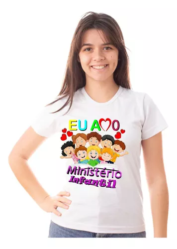 ROBLOX Bebê Camisas Casuais Crianças Moda ROBLOX T Shirt Algodão