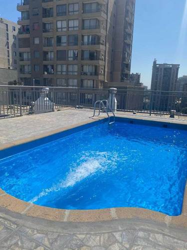 Excelente Oportunidad Venta De Departamento (30421)