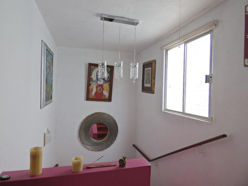 Imagen 13 de 18 de Casa En Condominio - Pueblo San Francisco Lachigolo