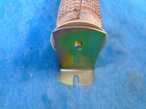 Milwaukee Ltc 6308066 G0100 25ohm Vishay 750watt Power R Ssa