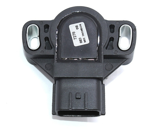 Sensor Posicion Mariposa Nissan Sentra 2.0 16v. 93/96