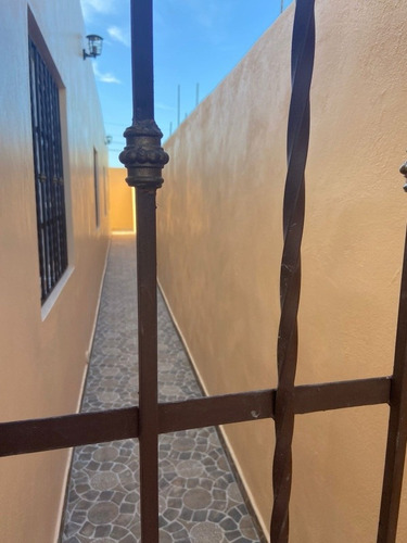 Imagen 7 de 14 de Vendo Casa Muy Linda En Prado Oriental, San Isidro