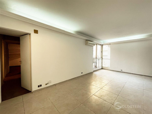 Imagen 7 de 21 de Departamento - Caballito