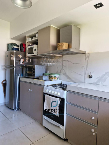 Duplex En Venta En Docta Etapa 1