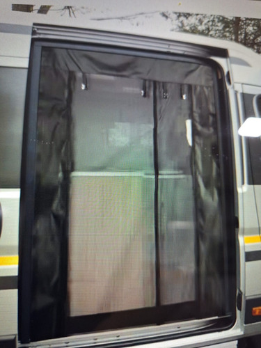 Motorhome 2024 Mercedes Benz 516 Cdi 4325