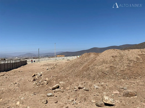 Sitio En Venta En Coquimbo