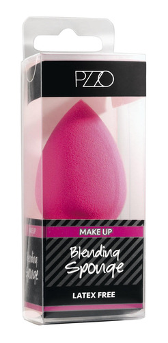 Esponja Blending Sponge Petrizzio