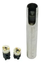 Comprar Sensores Velocidad Modulo Control Transmisión 722.9 