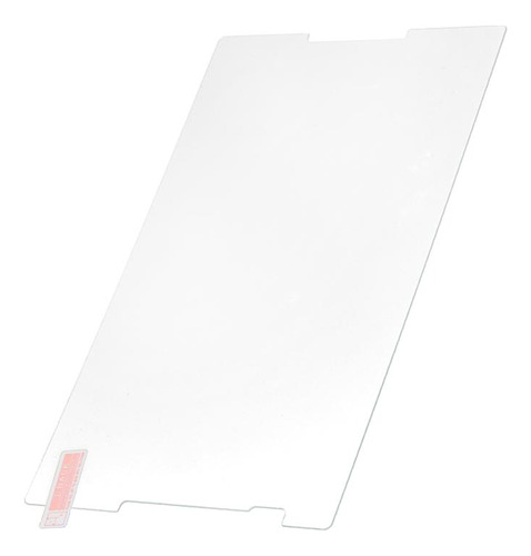 De De Tableta Con 9h Rasguño Impermeable S850 8 Inch Pad