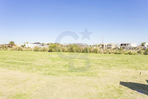 Imagen 25 de 30 de Oportunidad!!!!!terreno En Venta - Marinas H