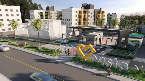 Imagem 9 de 10 de Flat - Apart Hotel - Ref: V5501
