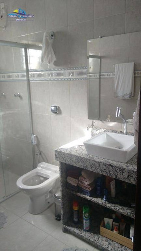Imagem 24 de 30 de Casa Venda Jardim Planalto Viracopos Campinas Sp. - Ca0658
