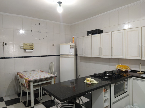 Casa Triplex Lazer Completo Zona Sul