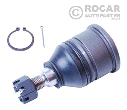 Rotula Inferior Honda Accord 1995 1996 1997 1998 Ctk