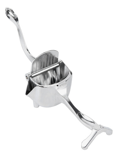 Extractor De Frutas, Exprimidor Manual Portátil, Limón, Nara