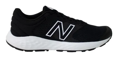 New balance u420 zapatillas hombre shop