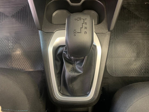 Citroën C3 1.6 16V Vti 115 Feel Pack At