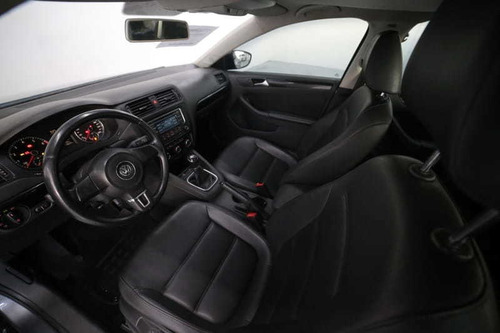 Volkswagen Vw Jetta 2.0