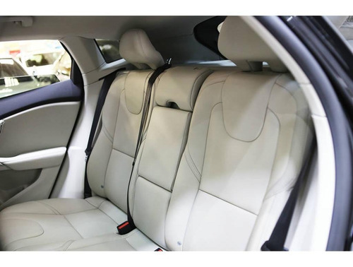 Volvo V40 T-4 Cross Country 2.0 Aut.