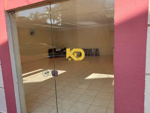 Imagem 17 de 30 de Sobrado Com 2 Dorms, Jardim Guairaca, São Paulo - R$ 260 Mil, Cod: 632 - V632