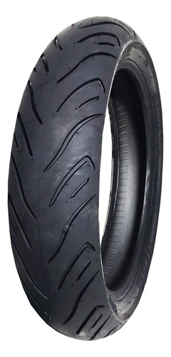 Pneu Traseiro S Camara Sport R 130/70-16 Intruder250 Technic