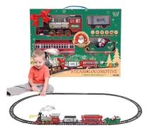 Comprar Juguete Tren Locomotora Tren Locomotora Juguete
