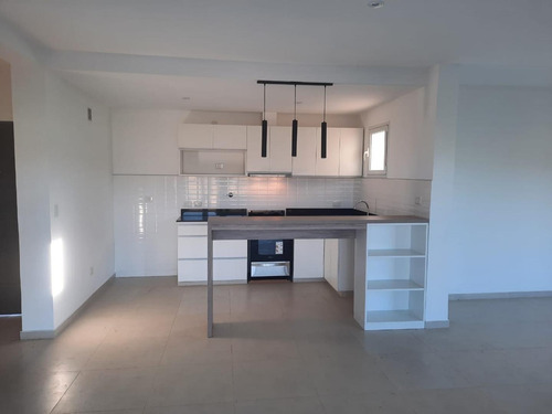 Imagen 5 de 23 de Casa En Venta Santo Tomas