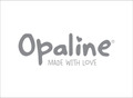 Opaline