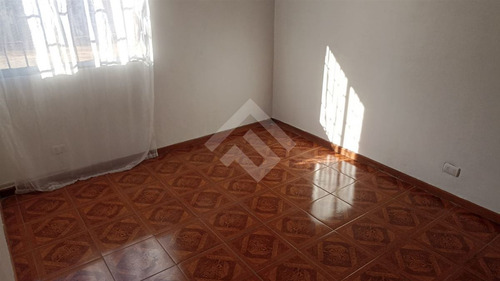 Departamento 3 Dorm, 1 Baño En Ñuñoa, Metro Grecia