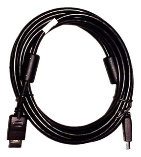 3 Pack Cat5e Ethernet Patch Cable Snagless//Molded Boot 3 Feet Red CNE497407