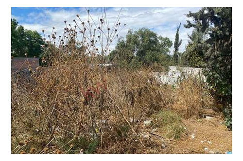 Imagen 8 de 17 de Tequisquiapan Pueblo Mágico Vende Terreno En Barrio La Magdalena
