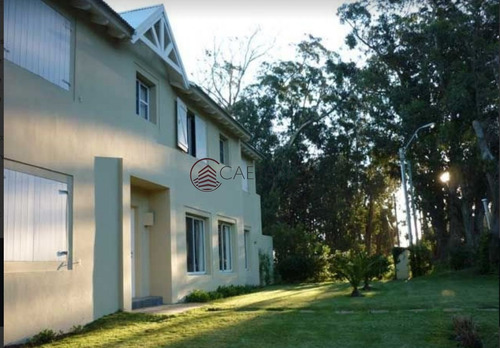 Imagen 13 de 13 de Casa A 500 Mts Del Mar! - La Barra Montoya