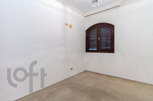 Imagem 21 de 30 de Apartamento Em Jardim Guedala, São Paulo/sp De 104m² 3 Quartos À Venda Por R$ 709.594,00 - Ap1915105-s