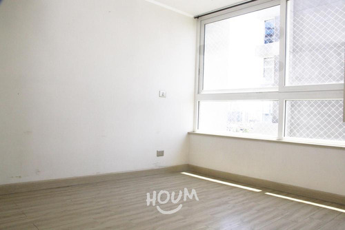 Departamento Mujica Id: 18519
