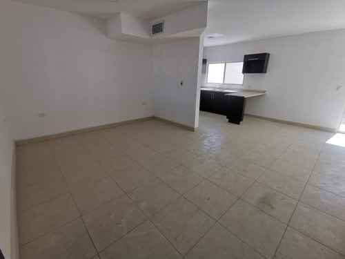 Imagen 5 de 12 de Casa Sola En Venta Los Olivos