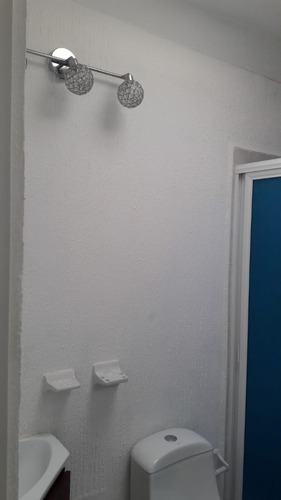 Imagen 11 de 13 de Fracc Loma Dorada Con Portón Eléctrico, Alberca, Palapa, Estacionamiento De Visitas