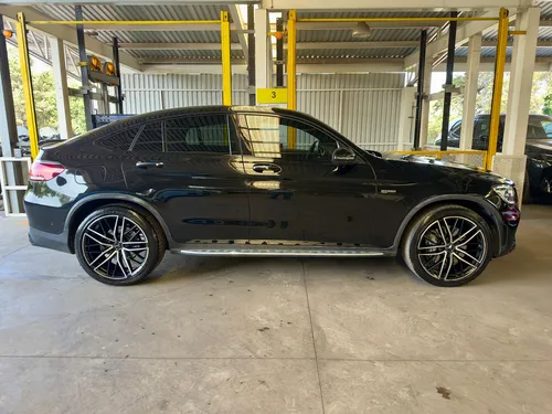 Glc43 Amg