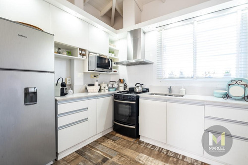Imagen 5 de 21 de Departamento En Venta - 4 Ambientes - Pinamar
