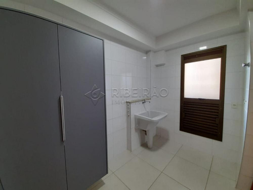 Imagem 7 de 10 de Apartamentos - Ref: V5712