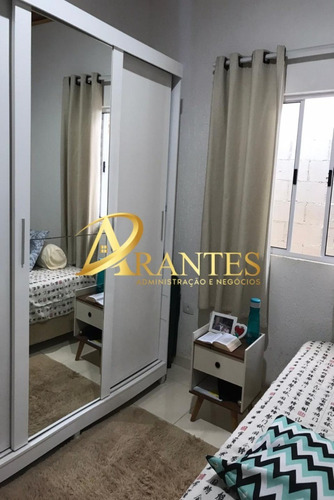 Imagem 12 de 30 de Chacara - Ch00191 - 69577194
