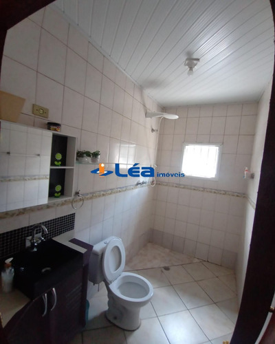 Imagem 8 de 14 de Sobrado - Sb00359 - 69825125