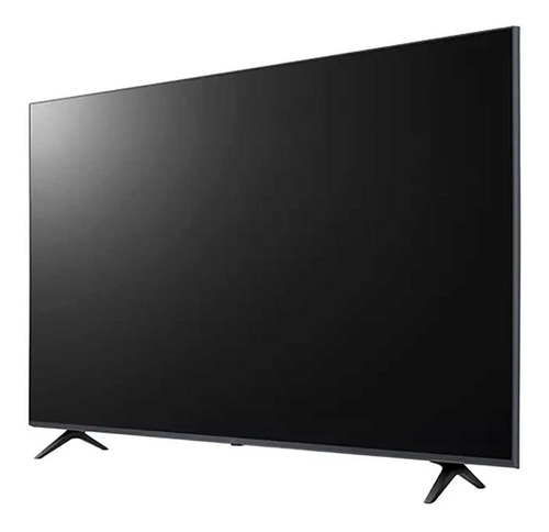 Imagem 6 de 6 de Smart Tv 60up7750psb Led 60 Polegadas 4k Wifi Bluetooth LG