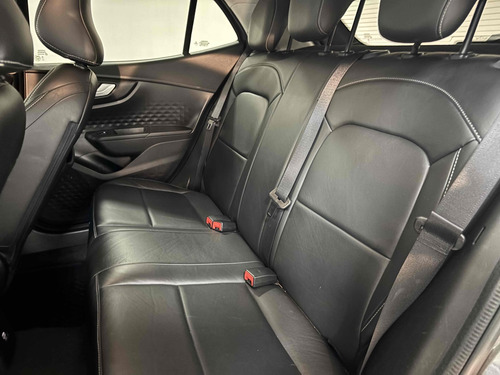 Fiat Pulse 1.3 FLEX DRIVE CVT