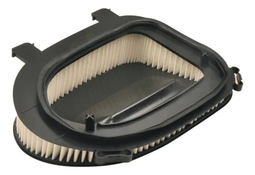 comprar Filtro De Aire Bmw X3 Xdrive 20 D  2.0 2015 F25 N47d20c