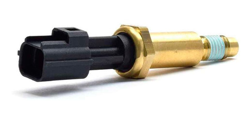 Sensor Temperatura Ref Etc/cts Para Ford Focus 2.3 2005