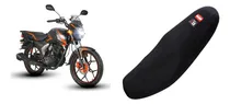 Comprar Funda Cubreasiento Malla Mesh Vento Lithium 150 Lithium 190